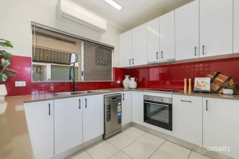 Property photo of 3/43 Duke Street Stuart Park NT 0820