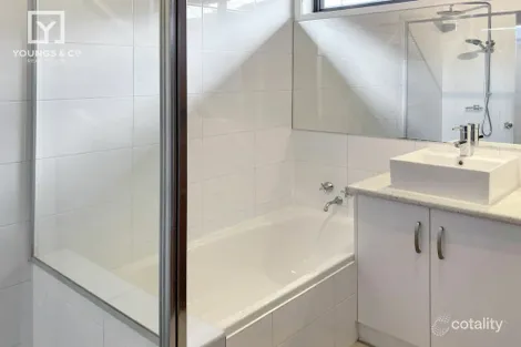 Property photo of 15 Beckham Street Shepparton VIC 3630