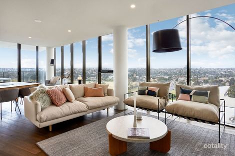 303/72 Wests Rd, Maribyrnong, VIC 3032