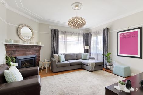 40 Woodbine St, North Balgowlah, NSW 2093