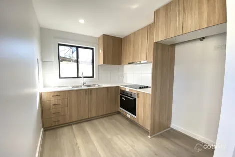 87 Burwood Rd, Belfield, NSW 2191
