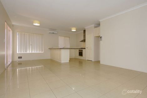 Property photo of 7 Duke Street Bentley WA 6102