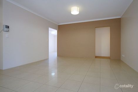 Property photo of 7 Duke Street Bentley WA 6102