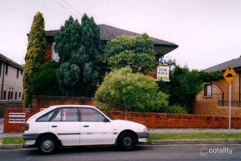 5/36 Dudley St, Punchbowl, NSW 2196