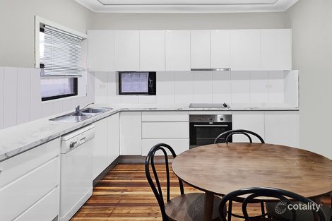 Property photo of 29A Moore Place Warrawong NSW 2502