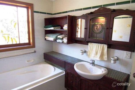 Property photo of 140 O'Sullivan Road Leumeah NSW 2560