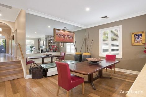 Property photo of 78 Amherst Street Cammeray NSW 2062