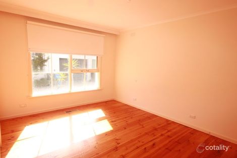 Property photo of 4/14 Brinsley Road Camberwell VIC 3124