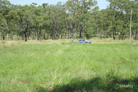 3 Queen St, Abercorn, QLD 4627