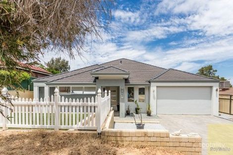 Property photo of 9 Ashley Drive Kelmscott WA 6111