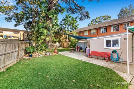 Property photo of 113 Alt Street Ashfield NSW 2131