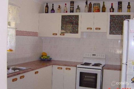 Property photo of 27 Gardenvale Street Holland Park West QLD 4121