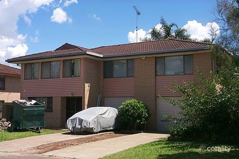 49 Barramundi St, Manly West, QLD 4179