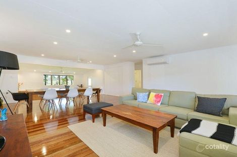 270 Buchan St, Westcourt, QLD 4870