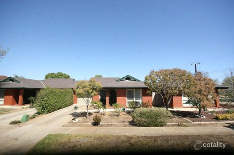 20 Harcourt Ave, Clovelly Park, SA 5042