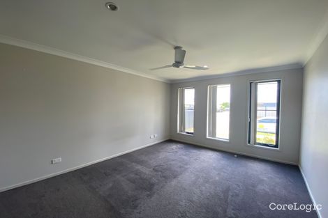 Property photo of 105 Cordeaux Crescent Redbank Plains QLD 4301