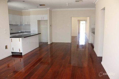 Property photo of 1116 Old Port Road Hendon SA 5014