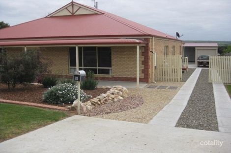 9 Plummer St, Goolwa Beach, SA 5214