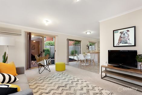 Property photo of 116A Nepean Street Greensborough VIC 3088