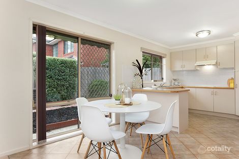 Property photo of 116A Nepean Street Greensborough VIC 3088