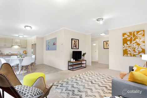 Property photo of 116A Nepean Street Greensborough VIC 3088
