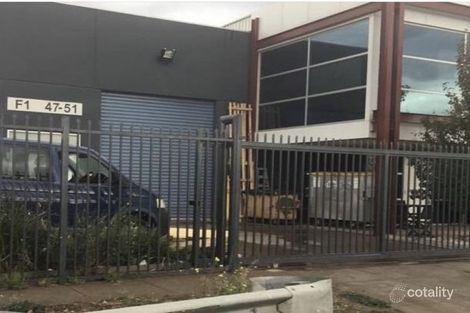 2/47-51 Rebecca Dr, Ravenhall, VIC 3023