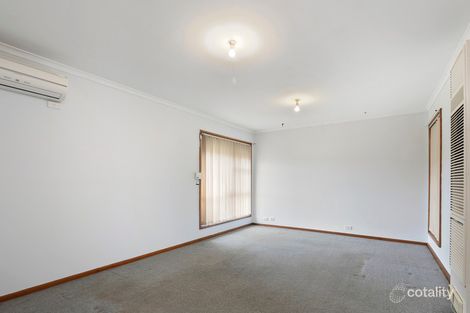 Property photo of 102 Matthews Road Corio VIC 3214