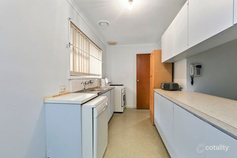 Property photo of 102 Matthews Road Corio VIC 3214
