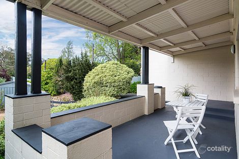 Property photo of 6 Osterley Avenue Bridgewater SA 5155