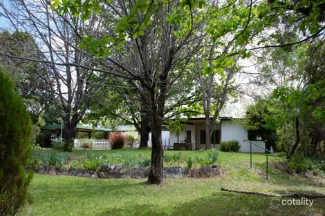 85 Prince Tce, Inverell, NSW 2360