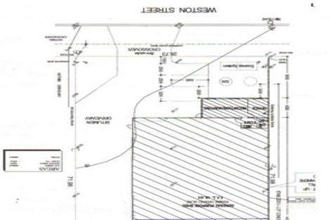 37 Weston St, Naval Base, WA 6165