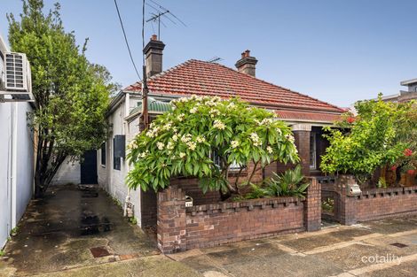 53a Addison Rd, Marrickville, NSW 2204