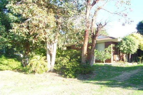 Property photo of 6 Chiverton Place Beldon WA 6027