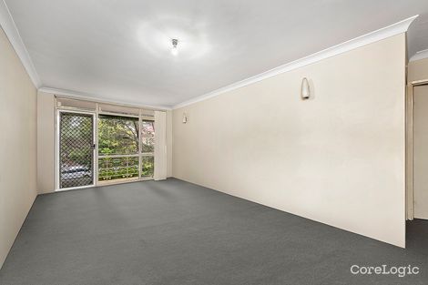 Property photo of 9/4-6 Tintern Road Ashfield NSW 2131