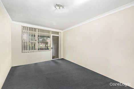 Property photo of 9/4-6 Tintern Road Ashfield NSW 2131