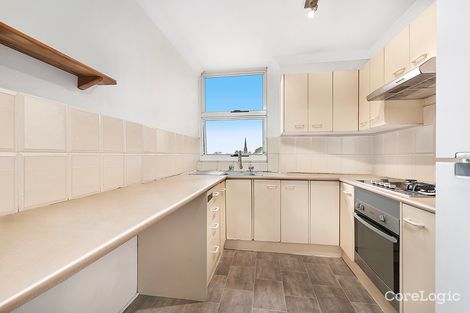 Property photo of 9/4-6 Tintern Road Ashfield NSW 2131