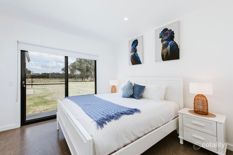 Property photo of 30 Wurth Drive Bombira NSW 2850