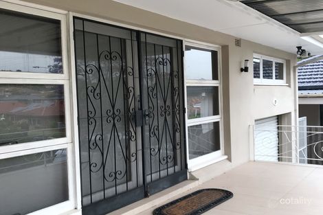 Property photo of 13 Lyle Street Ryde NSW 2112