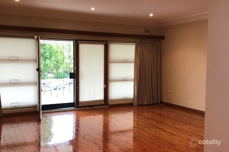 Property photo of 13 Lyle Street Ryde NSW 2112