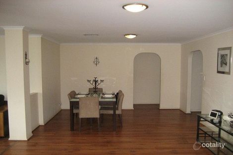 Property photo of 4 Rowett Street Kapunda SA 5373