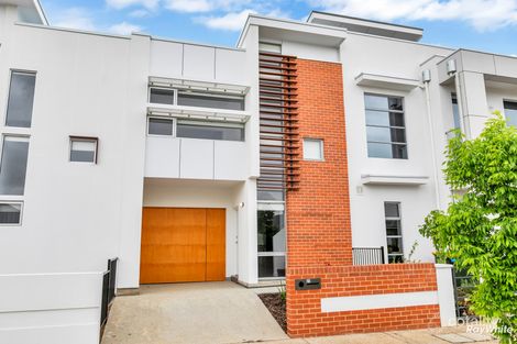 Property photo of 27 Gill Road Lightsview SA 5085