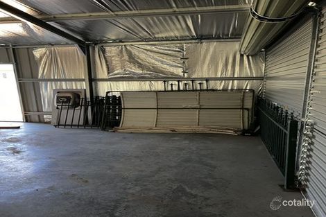 Property photo of 3 Second Street Henty NSW 2658