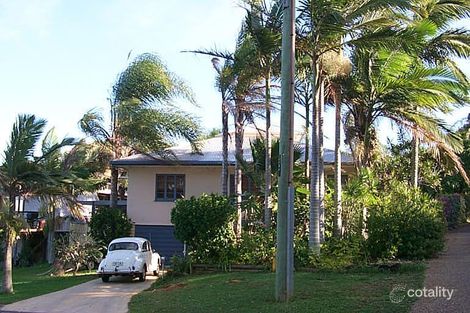 140 Passage St, Cleveland, QLD 4163