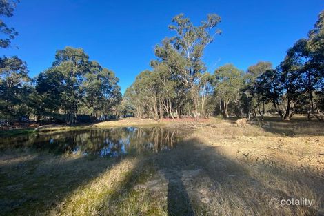 94 Cattai Rd, Pitt Town, NSW 2756