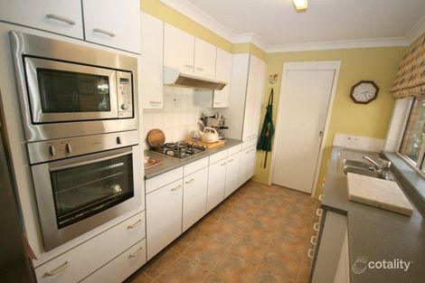Property photo of 22 Kurrawa Avenue Kiama Downs NSW 2533