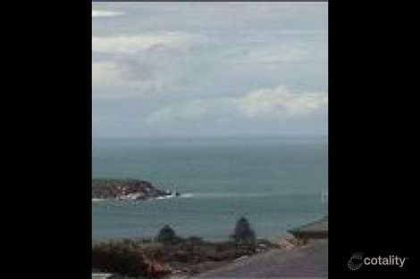 53 Southern Right Cres, Encounter Bay, SA 5211