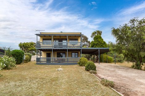 50 Bayview Rd, Clayton Bay, SA 5256