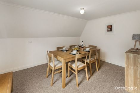 Property photo of 50 Bayview Road Clayton Bay SA 5256