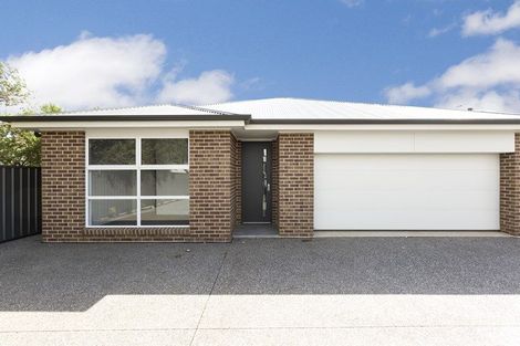 Property photo of 6 Struan Avenue Warradale SA 5046