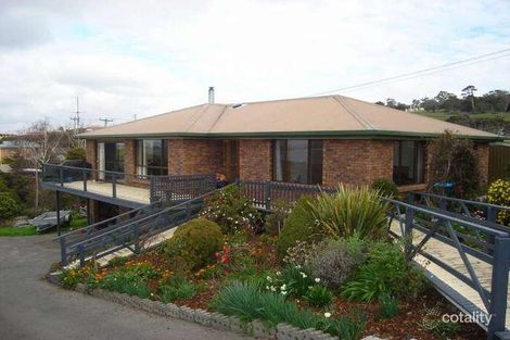 31 Henry St, Bridport, TAS 7262